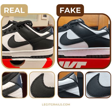 are nikes at ross fake|how to check for fake nikes.